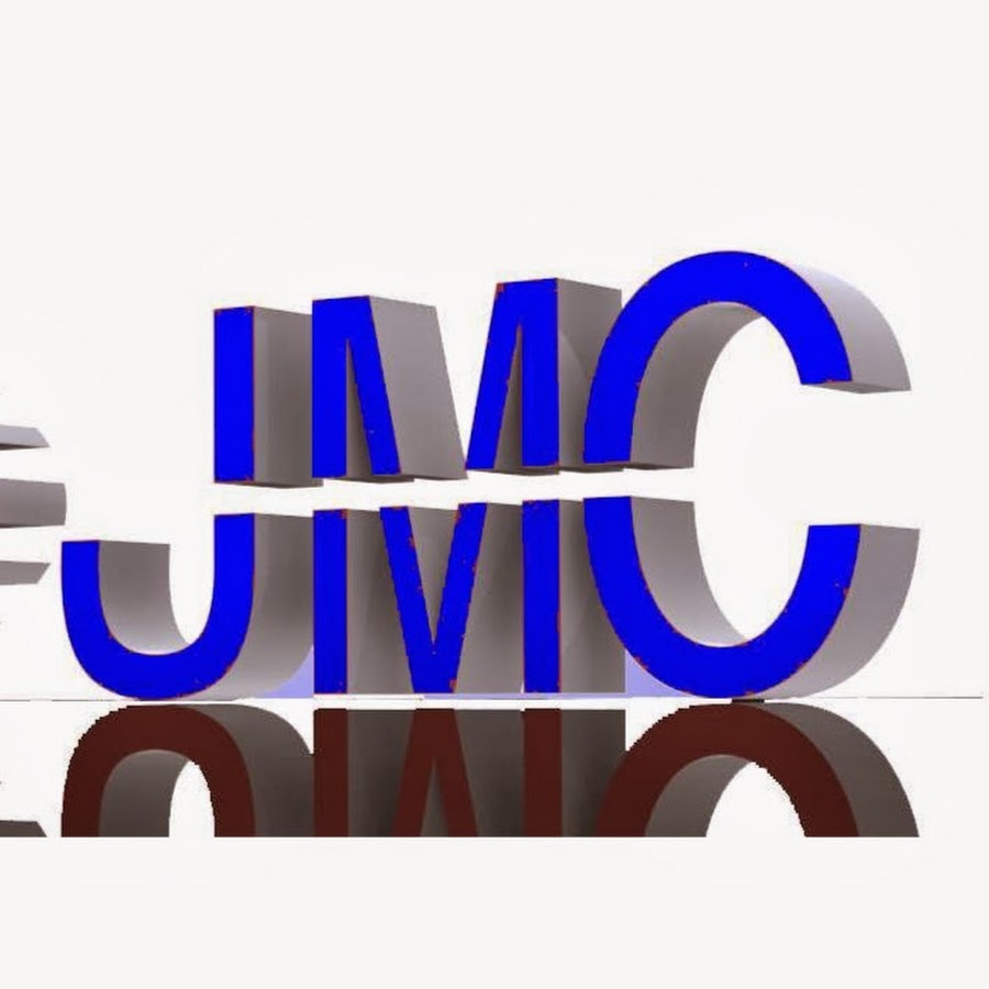 진양기계제작소(주) (Jin Yang Machinery Co., Ltd) - YouTube 진양기계제작소(주) (Jin Yang Machinery Co., Ltd)