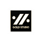 Gold Studio