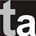 logo totalarch