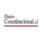 DiarioConstitucional.cl