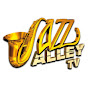 JazzAlleyTV