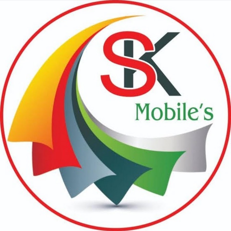 sk mobile point