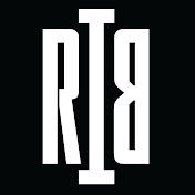 Raise the Bar Initiative