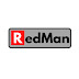 logo RedMan