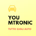 you mtronic