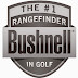 Bushnell Korea Co