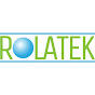 Rolatek