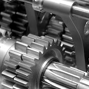 TheGearBox
