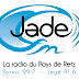 Jade FM