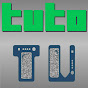 Tuto TV