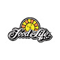 Food For Life Baking Co., Inc.