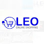 Leo Online Shopping