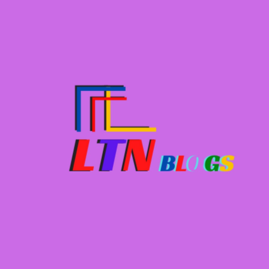 LTN Blogs @ltnblogs7812