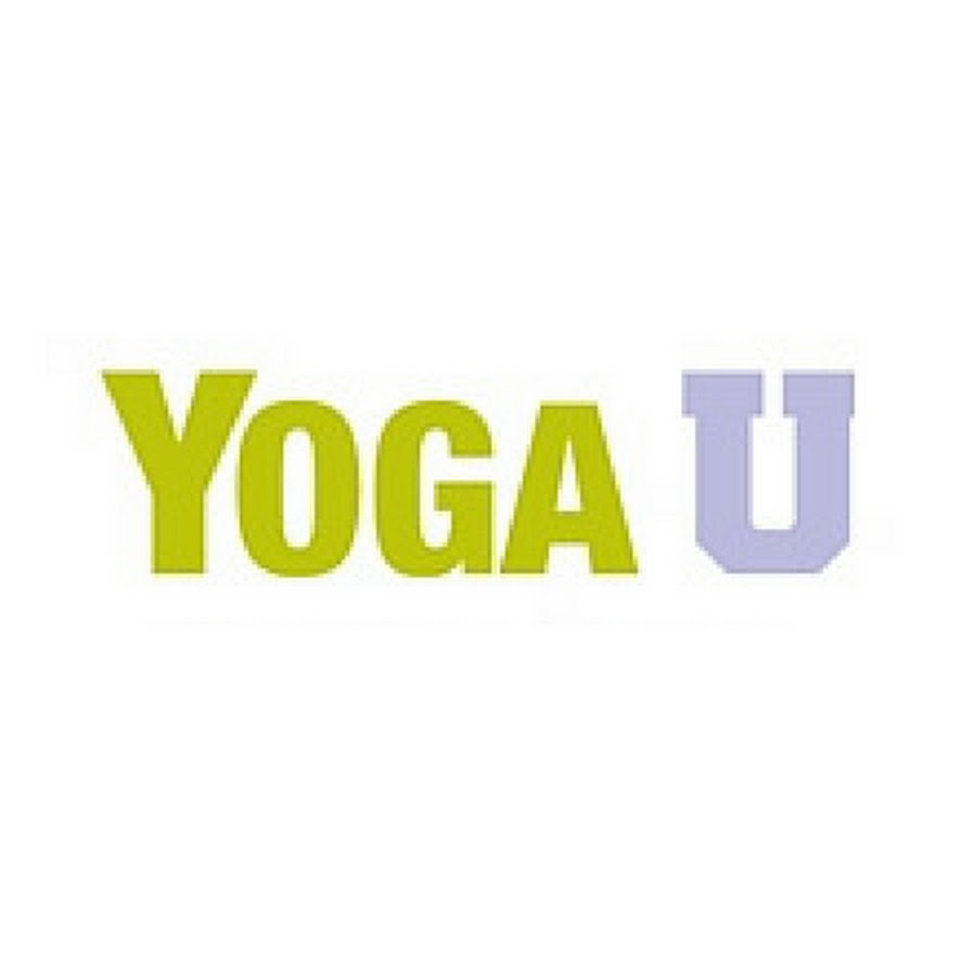Yoga Teachers: Are You Practicing With Your Students? - YogaUOnline