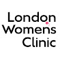 London Women's Clinic - Harley St