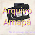 Arquivo Amapá music