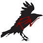 Ravenbeak Natureworks