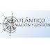 Atlántico Formación y Gestión