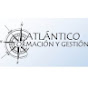 Atlántico Formación y Gestión