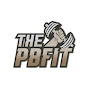 The PBFit