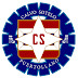 CS Puertollano CF