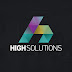 logo HighSolutions