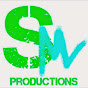 SMV PRODUCTIONS