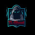 TL-Ghost