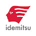 logo Idemitsu Lube Techno Indonesia