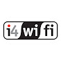 i4wifi.cz