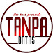 Tanpa Batas