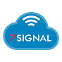 7SIGNAL