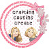 Crafting Cousins Create