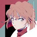 Artist Thumbnail