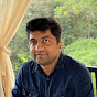 Prashanth Jacob Pereira