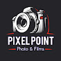 Pixel Point