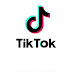 Tik tok