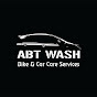 ABT WASH