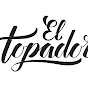 El Topador