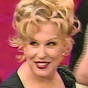 TheDivineBetteMidler