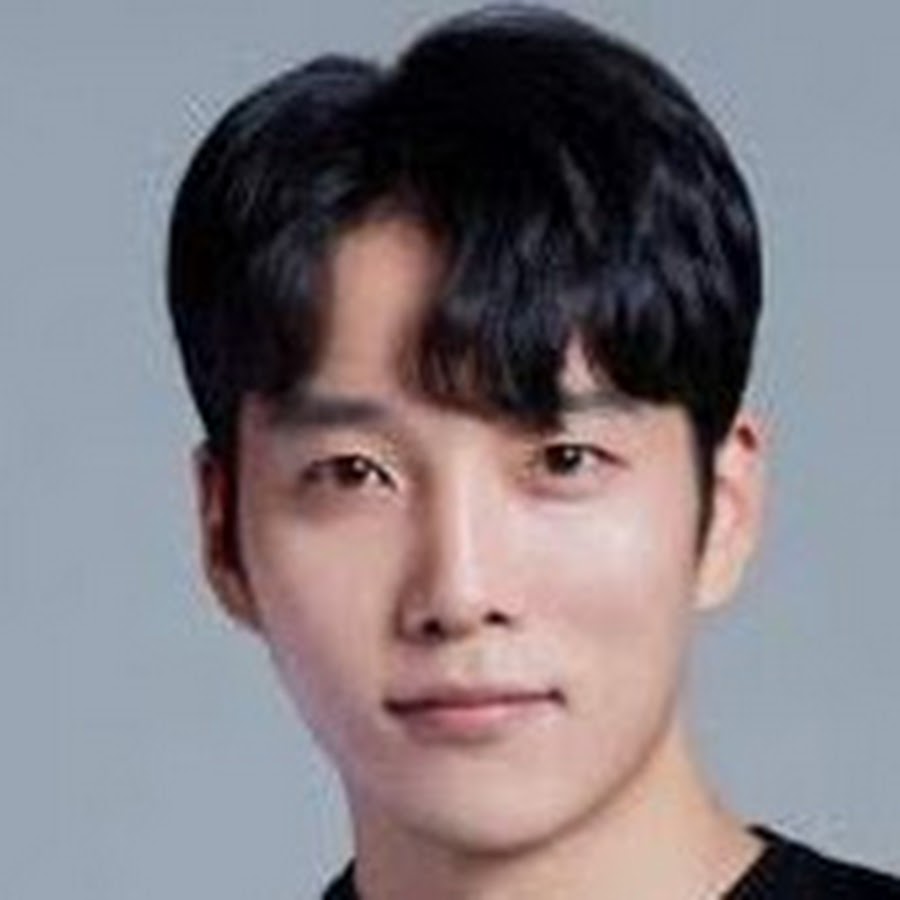 Coreano Rico