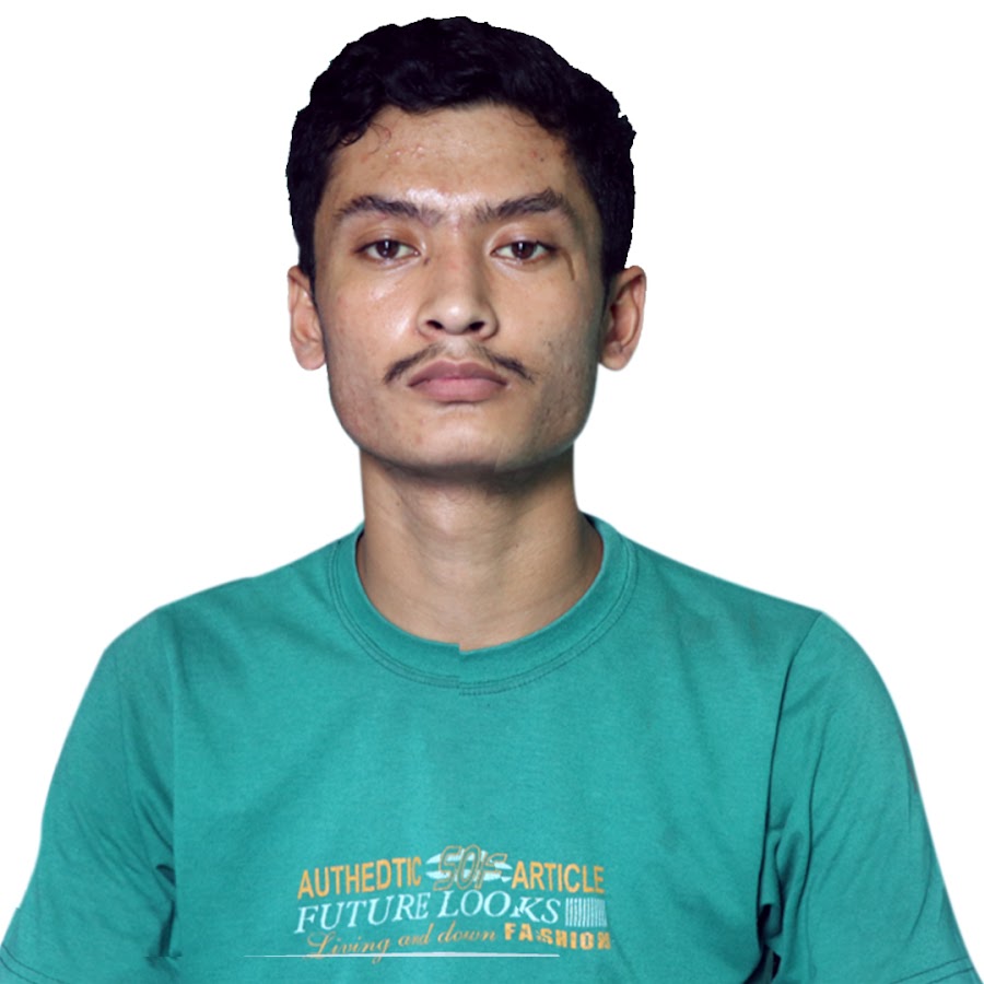 bharat-bdr-mizor-youtube