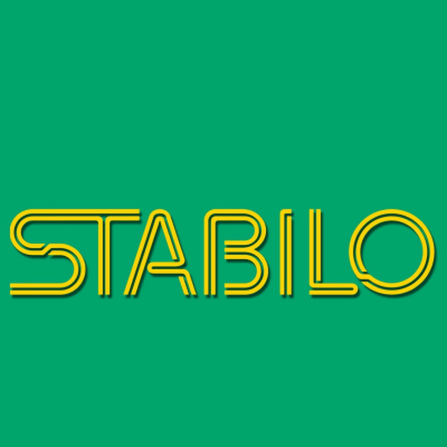 AIdro_nGIeMsBI9tQWoi9KHPLVbHlm_r0lKLYT2jfj4t1w=s900ckc0x00ffffffnorj