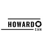 Howard Cam