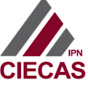 CampusVirtual CIECAS