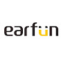 EarFun Audio