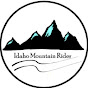 Idaho.Mtn.Rider