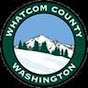 WhatcomCountyGov