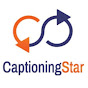 Captioning Star