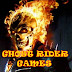 Ghost Rider Games